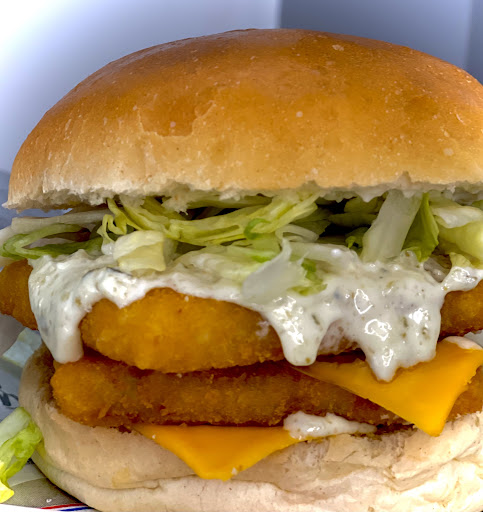 Photo 4 - L’ATELIER BURGER - Levallois