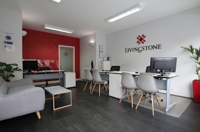 Livingstone, Lettings Agents & Property Management
