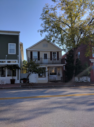 Laurel Board of Trade Inc - Thumbnail