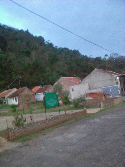 Photos of UD.PUTRA ULUAN