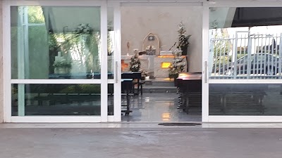 Photos of Parish of the Immaculate Conception
