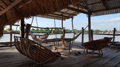 lodging