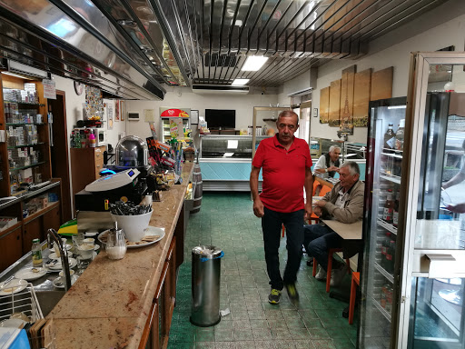 Big Bar di Fortini Gianfranco - Thumbnail