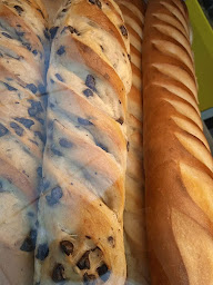 Photo n°45 de Le fournil de yalo à Saint-Brevin-les-Pins (Boulangerie)