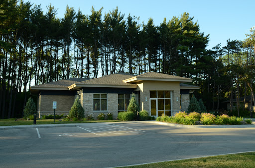 Prosthodontic Solutions-Dr. Michael Waliszewski