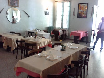 Photos of H&ocirc;tel des C&egrave;dres