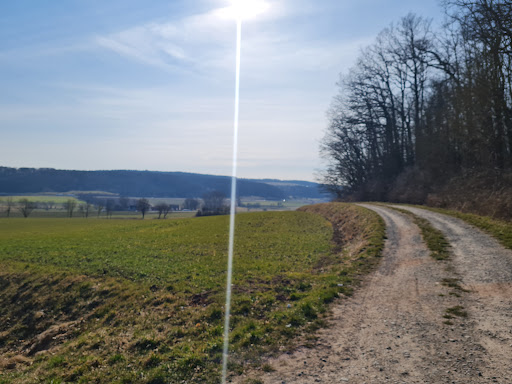 Aschbach - Thumbnail