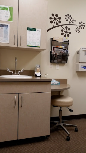 MercyOne Waukee Family Medicine - Thumbnail