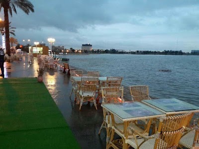 Photos of مطعم مانويلا