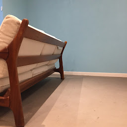 Photo n°63 de general store paris à Paris (Magasin de meubles)