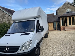Onsite 365 Solutions Ltd