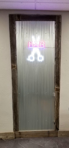 Chop Shop 191 - Thumbnail