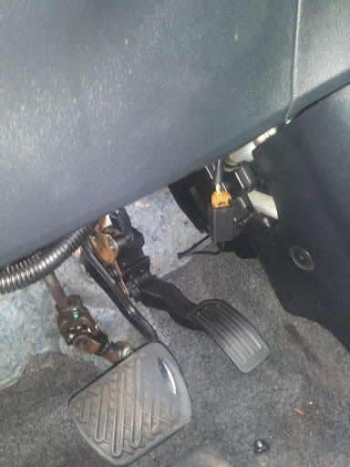 P V Auto Services - Thumbnail