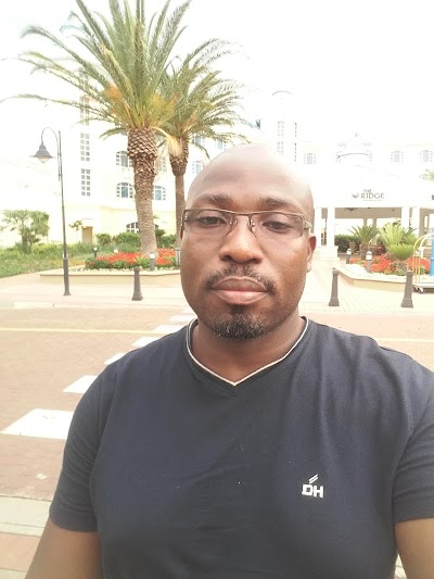 Photos of Galaxy Lodge And Conference Centre