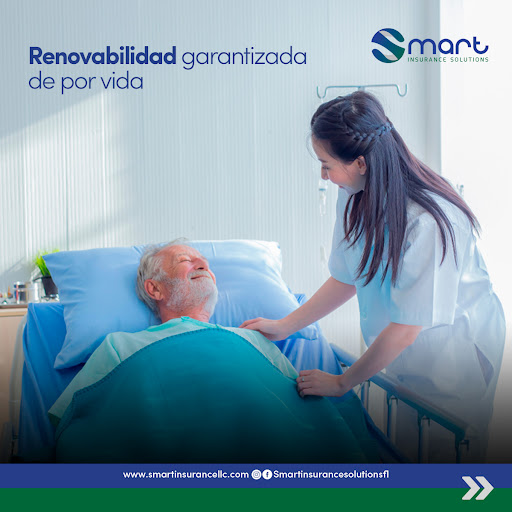CMax Insurance - Visual