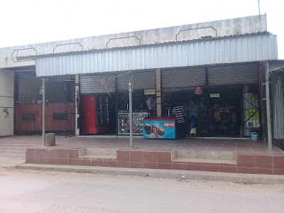 Photos of tienda mary