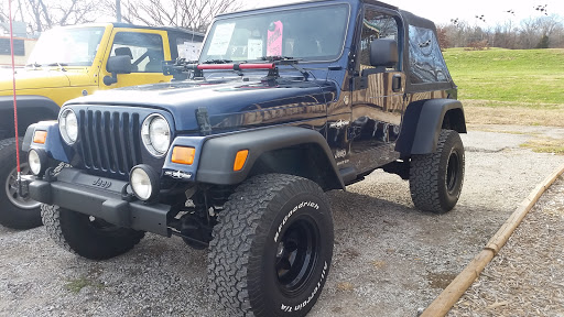 FISHER AUTO GROUP - Thumbnail