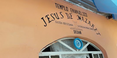 church