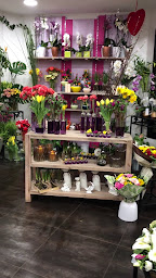 Photo n°2 de Plaisir Fleuri à Villeneuve-Loubet (Fleuriste)