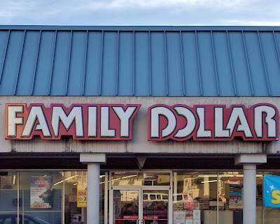 Family Dollar