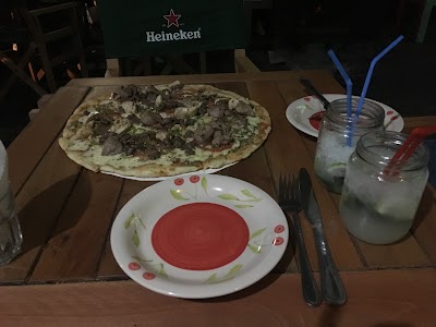 Photos of Espacio Costanera