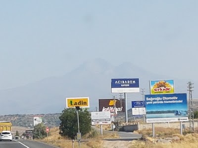 Photos of Horozoğlu Panelvan İzolasyon,Kayarperdeli,Sabit,A&ccedil;ık Kasa