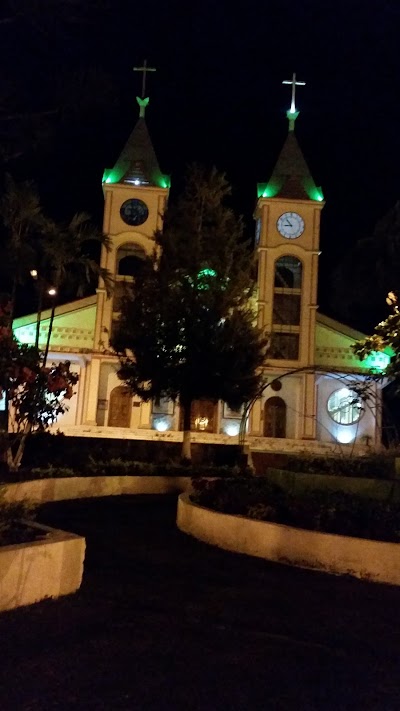 Photos of Panaderia y Pasteler&igrave;a "Sabor Amaz&ograve;nico"