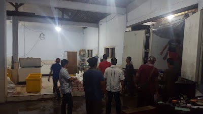 Photos of Gudang.BG.Corporation