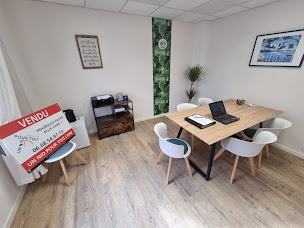 Photo n°3 de UN NID POUR TOIT, votre nid à frais réduits à Daoulas (Consultant immobilier)