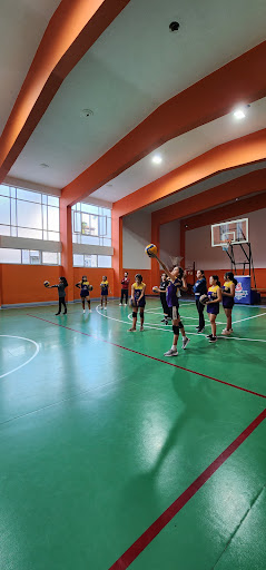 Fethiye Boğaları Spor Kulübü