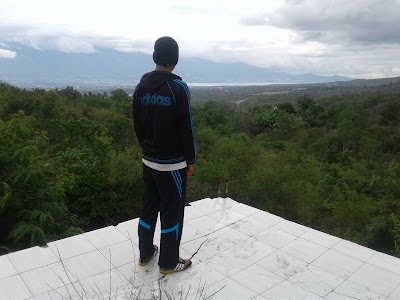 Photos of Kawasan Wisata Taman Hutan Raya Kapopo Ngatabaru