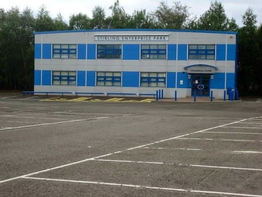 Stewart Accounting Services Limited - Accountants In Stirling - Thumbnail