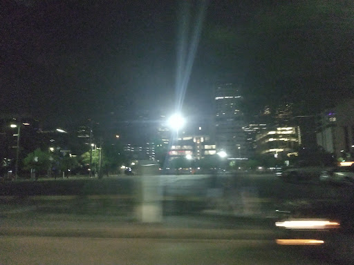 Embassy Suites Hilton Houston - Thumbnail