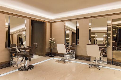 Ritz Club & Spa - Thumbnail