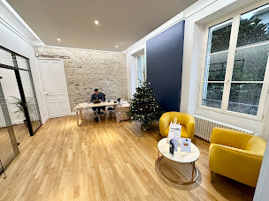 Photo n°5 de Agence immobilière du Château à Villers-Cotterêts (Agence immobilière)