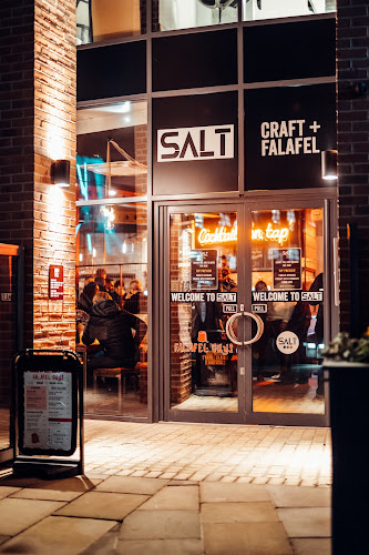 saltbeerfactory.co.uk