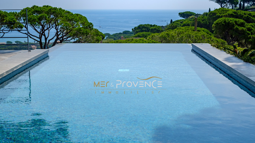 Mer & Provence Immobilier