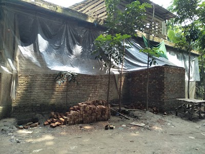 Photos of Vautali Islamisa Madrasha