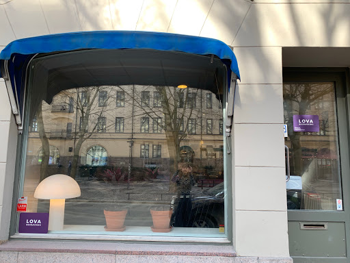 Lova Begravningsbyrå Bromma Gallery - Sweden