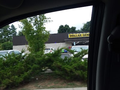 Dollar General