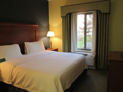 Photos of Homewood Suites by Hilton Newburgh-Stewart Airport