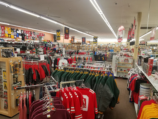 Wauseon Ace Hardware - Thumbnail