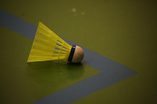 Sporthal de Koeweide - Thumbnail