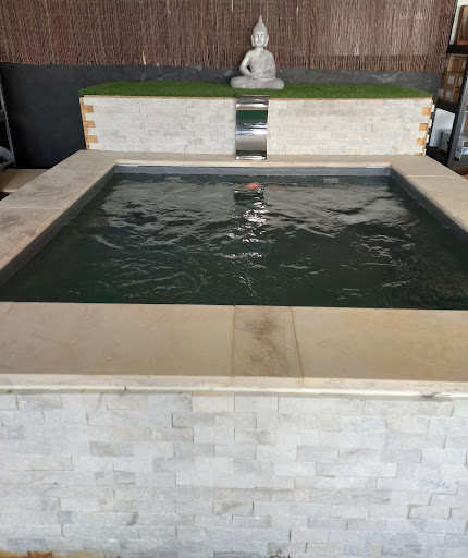 Photo de Ain Renov' Piscine à Laiz (01290)