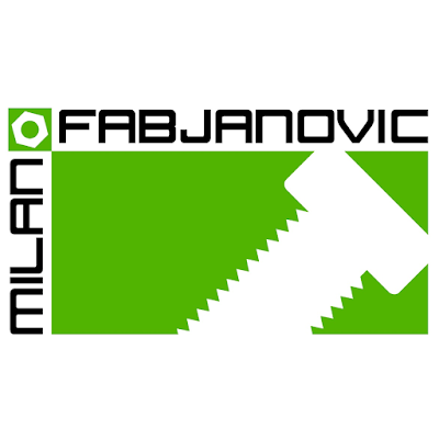 Photos of Milan Fabjanovic y Cia. Ltda.
