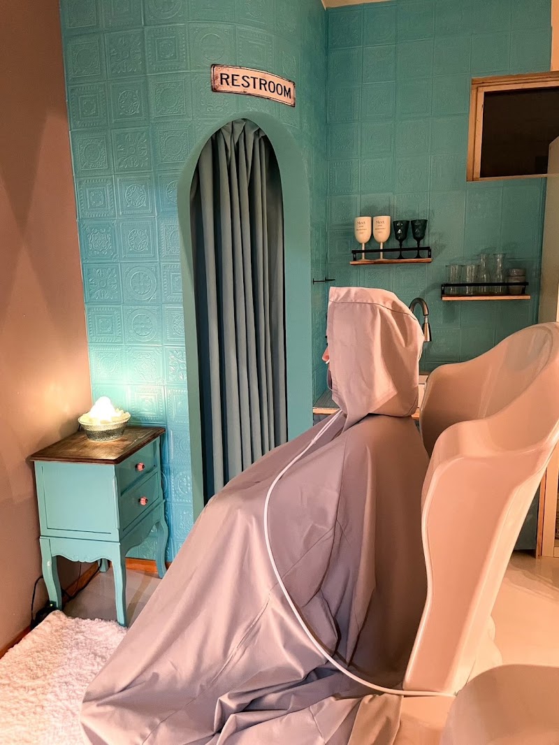 YOSAPARK ever 藤沢店