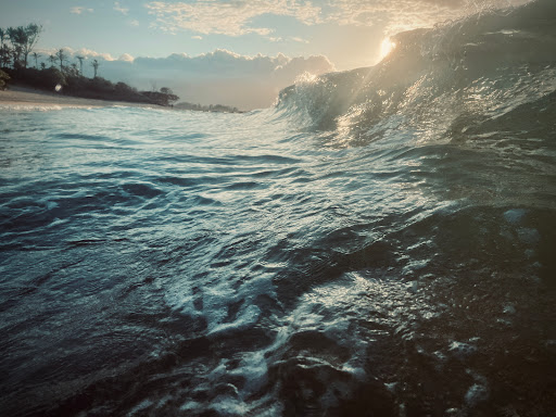 Sugar Cove Beach - Thumbnail