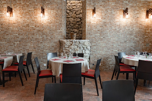 Photo 3 - la Flambée du Village