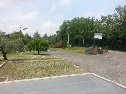 Azienda Agricola Colsaliz di Antonio Faganello - Thumbnail
