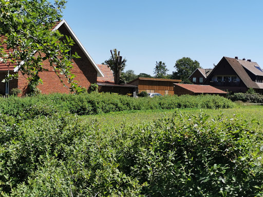 Andorf(Menslage) Im Wehhagen